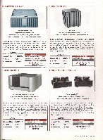 Stereo 2008-01, die seite 109